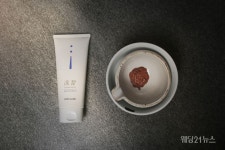 특별한 날, 피부를 더욱 돋보이게 할 화장품 제안 약손명가코스메틱