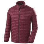 우리들의 오픈마켓 - 위핑