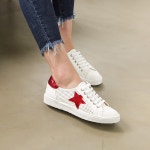 웨스트스타일 멀티브랜드 스토어 웨스트스타일