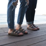 웨스트스타일 멀티브랜드 스토어 웨스트스타일