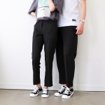 웨스트스타일 [쿠루] 여성 4 or 4.5cm 키높이 커플 스니커즈 G3259