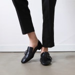 웨스트스타일 멀티브랜드 스토어 웨스트스타일