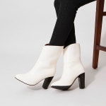 웨스트스타일 멀티브랜드 스토어 웨스트스타일