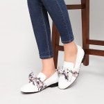 웨스트스타일 멀티브랜드 스토어 웨스트스타일