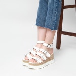 웨스트스타일 멀티브랜드 스토어 웨스트스타일