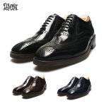 웨스트스타일 [피렌체아뜨리에] 카스타창 옥스포드 2116