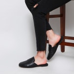 웨스트스타일 [쿠루] 여성 1.5cm 데일리 베이직 블로퍼 G4398