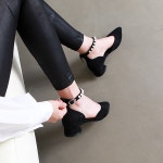 웨스트스타일 멀티브랜드 스토어 웨스트스타일