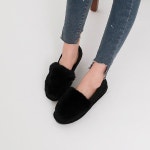 웨스트스타일 멀티브랜드 스토어 웨스트스타일