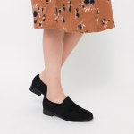 웨스트스타일 멀티브랜드 스토어 웨스트스타일