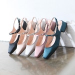 웨스트스타일 멀티브랜드 스토어 웨스트스타일