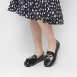 웨스트스타일 멀티브랜드 스토어 웨스트스타일