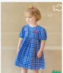 거품없이 누리자, 이랜드몰 | Elandmall.co.kr