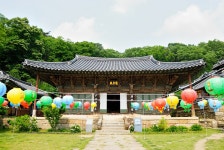 오늘의유머 - 5월28일 오늘은 부처님 오신날..승보종찰 전남 송광사 가는 길 5월28일 오늘은 부처님 오신날..승보종찰 전남 송광사 가는 길