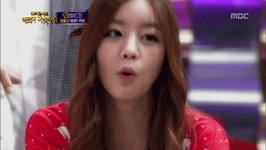 자유게시판 - 누군가 버리고간 돈나무 이만큼이나 자랐어요~