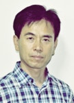 창원성산노인종합복지관, 노인일자리 인식개선 캠페인