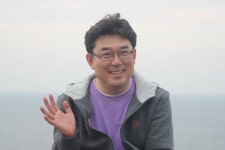 광명시 학부모 특강 김미경의 드림온 개최