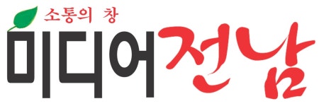 광주통합RPC ‘부실 경영’ 논란