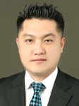 신장리 참살이힐링마을 소상공인컨설팅