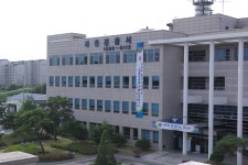 귀와 눈이 쏙쏙, JOY 영어캠프