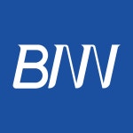 해운대에 별칭 명예도로 생겨
