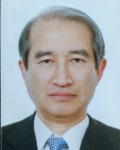 지역사회복지관 봉사자가 모자란다.