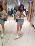 볼수록 매력있어♥윙스몰 161-58-240리뷰 - 윙스몰