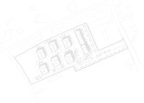 Graz | Engelsdorf | In Planung | SkyscraperCity Graz | Engelsdorf | In Planung