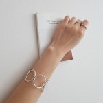 S7503부츠컷청바지