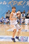 WKBL 170213 구리 KDB생명 vs 청주 KB스타즈