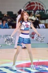 WKBL 161125 부천 KEB하나은행 vs 구리 KDB생명