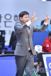 WKBL 170212 인천 신한은행 vs 용인 삼성생명