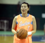 WKBL 국일정공배 2011 국제초청 여자농구대 3일차 결과