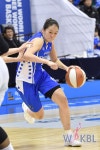 WKBL 181226 아산 우리은행 vs 부천 KEB하나은행