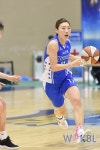 WKBL 181226 아산 우리은행 vs 부천 KEB하나은행