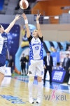 WKBL 180204 아산 우리은행 vs 인천 신한은행