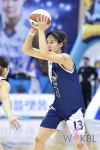 WKBL 180204 아산 우리은행 vs 인천 신한은행