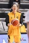 WKBL 240328 우리은행 vs KB스타즈