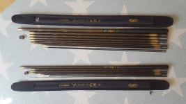         중고장터 > 팝니다 > 은성 nt 30대 팝니다     중고장터 > 팝니다 > 은성 nt 30대 팝니다