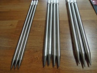 중고장터 > 팝니다 > 강포 받침대 10개 팝니다.