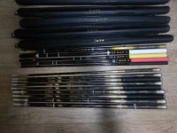         중고장터 > 팝니다 > 다이아명파 29상 32쌍3절2개 팝니다 다명     중고장터 > 팝니다 > 다이아명파 29상 32쌍3절2개 팝니다 다명