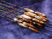         중고장터 > 팝니다 > ♣ 수제찌공방(춘화) 수제찌 미사용 새제품     중고장터 > 팝니다 > ♣ 수제찌공방(춘화) 수제찌 미사용 새제품