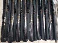 중고장터 > 팝니다 > 천류 천향 26~40칸 판매합니다.