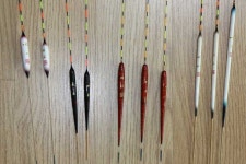         중고장터 > 팝니다 > 얼음낚시 장비, 아이스박스(16리터), 태흥... 중고장터 > 팝니다 > 얼음낚시 장비, 아이스박스(16리터), 태흥 극상 32대... 