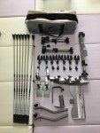         중고장터 > 팝니다 > 불랙펄333받침틀 2+2 풀구성팝니다     중고장터 > 팝니다 > 불랙펄333받침틀 2+2 풀구성팝니다