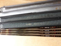 중고장터 > 팝니다 > 수향경조4개