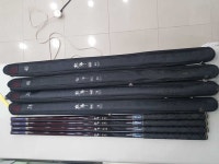         중고장터 > 팝니다 > 강포팝니다..     중고장터 > 팝니다 > 강포팝니다..