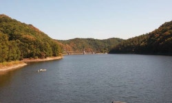 커뮤니티 > 자유게시판 > 초평지  둘래길..^^