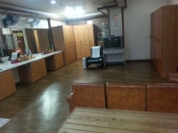         커뮤니티 > 자유게시판 > 소박사 전용 온천.....     커뮤니티 > 자유게시판 > 소박사 전용 온천.....