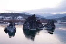         커뮤니티 > 자유게시판 > 시주 받아서라도     커뮤니티 > 자유게시판 > 시주 받아서라도